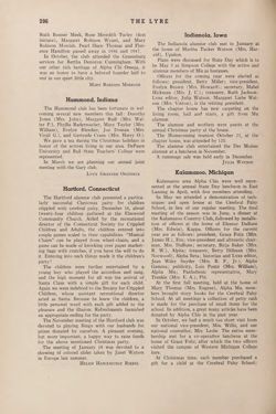 1950-1951_Vol_54 page 305.jpg